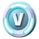 V-BUCKS BOSS