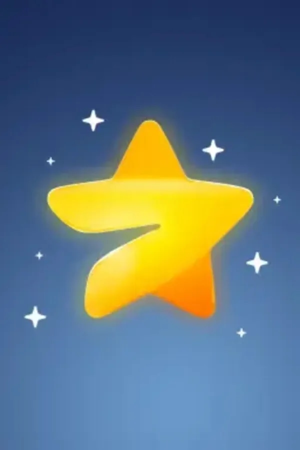 75 звёзд Telegram (Telegram Stars) | АВТОВЫДАЧА 24/7