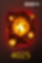 Auric Cells Pack 4025