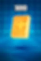 Редкие карты джокеры