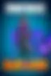 Отряд Fortnite (Epic Games)